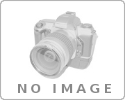 Thế giới bồn nước Tuấn An - Tổng đại lý bồn nước Inox Sơn Hà, bồn nước Tân Á Đại Thành