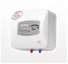 ROSSI TITAN chống giật 15L: R15-TI