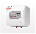 ROSSI TITAN chống giật 15L: R15-TI