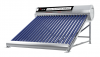 THÁI DƯƠNG NĂNG DIAMOND 140 L (LÍT)