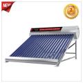 Thái Dương Năng Titan 316 New 180L
