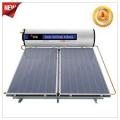 THÁI DƯƠNG NĂNG FLAT GOLD 300L TẤM ĐÔI