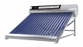 THÁI DƯƠNG NĂNG DIAMOND 140 L (LÍT)