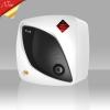 BÌNH NƯỚC NÓNG SHI VUÔNG 30 LIT S30VE