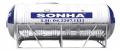 Bồn nước Inox Sơn Hà Công nghiệp 25000l